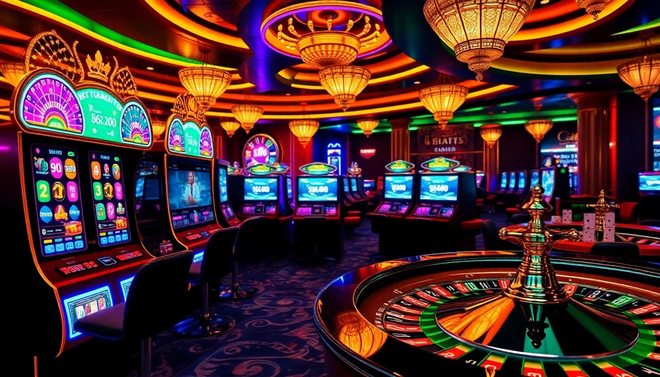 Join the action at bet88 com with players enjoying a thrilling casino experience online.