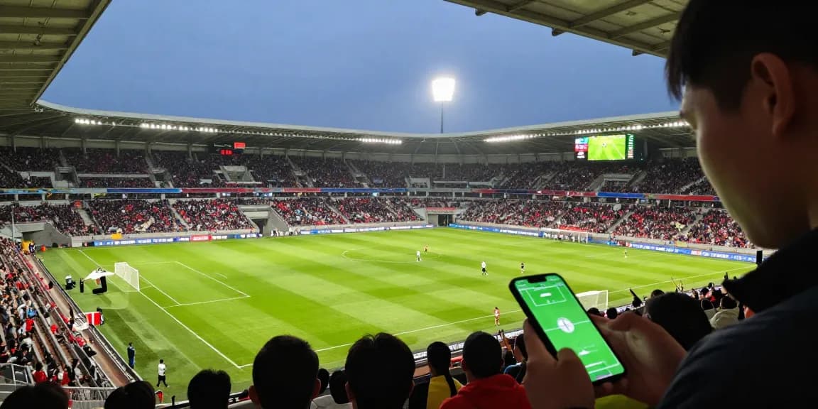 Lương Sơn TV live betting scene with match odds and sports analysis tools for expert predictions.