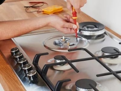 Why Microwave Oven and Stove Repair Services Are Becoming Essential in Orange County California and Los Angeles County