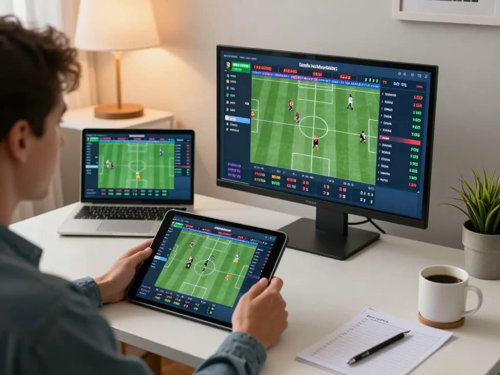 Engaging in live sports betting strategies at jilipinas' sportsbook platform with real-time stats.