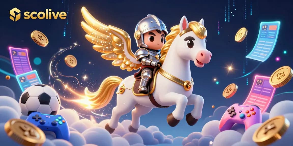 Socolive elevates sports betting excitement with dynamic 3D characters and vibrant casino elements