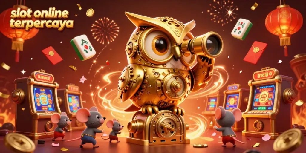 Menangkan slot online terpercaya dengan strategi unggulan di MAXWIN168, penuh warna dan keseruan.