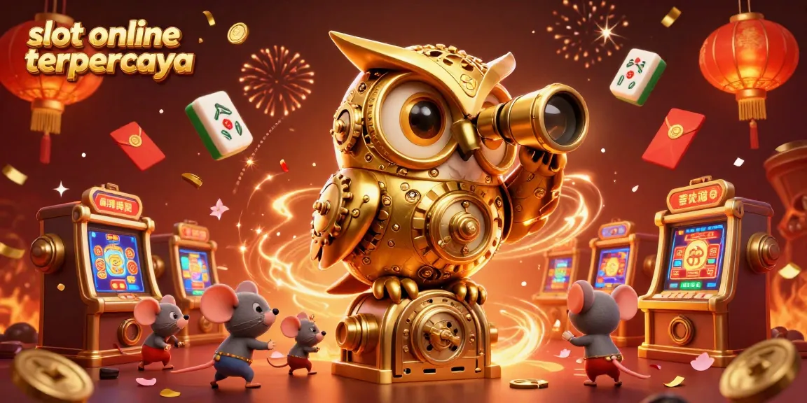 Menangkan slot online terpercaya dengan strategi unggulan di MAXWIN168, penuh warna dan keseruan.