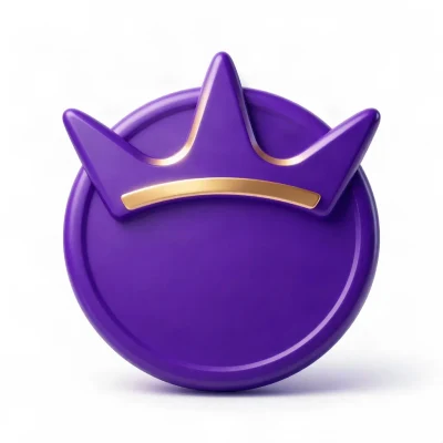 Majesty Play