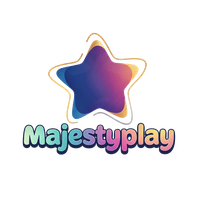 MajestyPlay