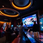 Experience the thrill of online gambling at https://f8bet.io/ with a modern gaming interface.